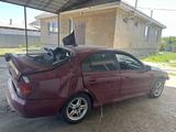 Mitsubishi Carisma 1996 года за 500 000 тг. в Талдыкорган – фото 5