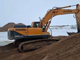 Hyundai  R300LC 2019 года за 23 000 000 тг. в Караганда – фото 4