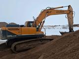 Hyundai  R300LC 2019 года за 23 000 000 тг. в Караганда – фото 2