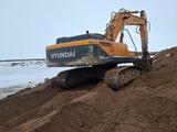 Hyundai  R300LC 2019 года за 23 000 000 тг. в Караганда – фото 3