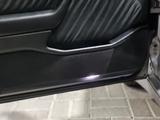 Mercedes-Benz C 280 1995 года за 3 900 000 тг. в Костанай – фото 4
