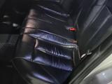 Mercedes-Benz C 280 1995 года за 3 900 000 тг. в Костанай – фото 5