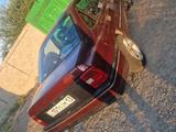 Opel Vectra 1992 года за 800 000 тг. в Туркестан – фото 2