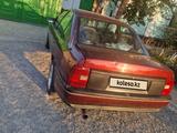 Opel Vectra 1992 года за 800 000 тг. в Туркестан