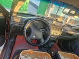 Opel Vectra 1992 года за 800 000 тг. в Туркестан – фото 3