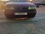 Opel Vectra 1992 года за 800 000 тг. в Туркестан – фото 5