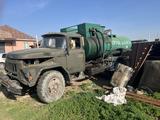 ЗиЛ  130 1980 годаүшін2 500 000 тг. в Алматы