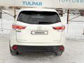 Toyota Highlander 2015 годаүшін16 800 000 тг. в Караганда – фото 3