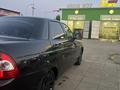 ВАЗ (Lada) Priora 2170 2014 годаүшін2 400 000 тг. в Актобе – фото 5