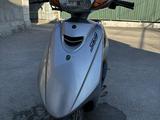 Yamaha  Jog 2016 года за 200 000 тг. в Алматы