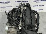 Двигатель из Японии на Форд Мазда YF 2.0үшін245 000 тг. в Алматы – фото 2