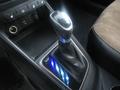 Hyundai Accent 2020 года за 5 664 750 тг. в Шымкент – фото 10