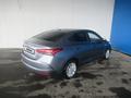Hyundai Accent 2020 года за 5 664 750 тг. в Шымкент – фото 6