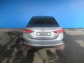 Hyundai Accent 2020 года за 5 664 750 тг. в Шымкент – фото 2