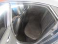 Hyundai Accent 2020 года за 5 664 750 тг. в Шымкент – фото 8
