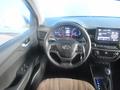 Hyundai Accent 2020 года за 5 664 750 тг. в Шымкент – фото 12