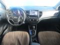 Hyundai Accent 2020 года за 5 664 750 тг. в Шымкент – фото 9