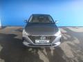 Hyundai Accent 2020 года за 5 664 750 тг. в Шымкент