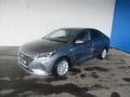 Hyundai Accent 2020 года за 5 664 750 тг. в Шымкент – фото 5