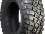 BF GOODRICH 235/85 R16 120/116Q MUD TERRAIN KM3 за 160 000 тг. в Алматы