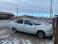 ВАЗ (Lada) 2110 2004 года за 480 000 тг. в Атырау