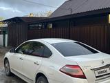 Nissan Teana 2012 годаүшін7 000 000 тг. в Усть-Каменогорск – фото 5