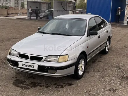 Toyota Carina E 1996 года за 2 000 000 тг. в Балхаш