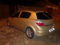 Opel Astra 2004 годаүшін2 000 000 тг. в Тараз – фото 2