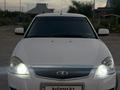 ВАЗ (Lada) Priora 2170 2014 годаүшін2 450 000 тг. в Усть-Каменогорск – фото 9