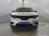 Nissan X-Trail 2015 года за 9 790 000 тг. в Усть-Каменогорск – фото 2