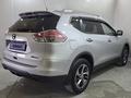 Nissan X-Trail 2015 года за 8 940 000 тг. в Усть-Каменогорск – фото 5