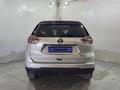 Nissan X-Trail 2015 года за 9 350 000 тг. в Усть-Каменогорск – фото 6