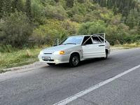 ВАЗ (Lada) 2114 2013 годаfor2 200 000 тг. в Астана