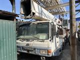 Zoomlion  QY50V 2007 года за 12 500 000 тг. в Тараз
