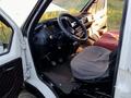 ГАЗ ГАЗель 2002 годаүшін2 700 000 тг. в Алматы