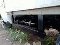 ГАЗ ГАЗель 2002 годаүшін2 700 000 тг. в Алматы – фото 14
