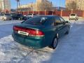 Mazda 626 1996 годаүшін1 600 000 тг. в Усть-Каменогорск – фото 15