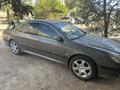 Peugeot 607 2002 годаfor1 200 000 тг. в Актау – фото 2