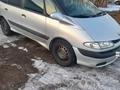 Renault Espace 2002 годаfor3 200 000 тг. в Костанай – фото 2