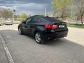 BMW X6 2008 годаүшін5 500 000 тг. в Атырау