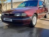 Opel Vectra 1993 года за 1 000 000 тг. в Шымкент – фото 4