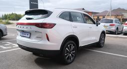 Haval H6 Comfort 2023 годаүшін12 690 000 тг. в Балхаш – фото 3