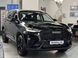 Haval H6 Comfort 2024 годаүшін11 890 000 тг. в Караганда