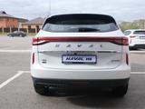 Haval H6 Comfort 2023 годаfor12 690 000 тг. в Балхаш – фото 4