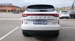 Haval H6 Comfort 2023 годаүшін12 690 000 тг. в Балхаш – фото 4