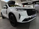 Haval H6 Tech Plus 2025 года за 16 090 000 тг. в Караганда