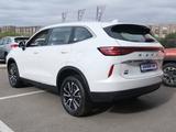 Haval H6 Comfort 2023 годаүшін12 690 000 тг. в Балхаш – фото 5