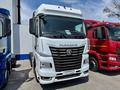 КамАЗ  65659-70008-CA 2025 годаүшін51 360 000 тг. в Астана