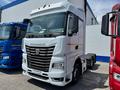 КамАЗ  65659-70008-CA 2025 годаүшін51 360 000 тг. в Астана – фото 2