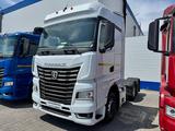 КамАЗ  65659-70008-CA 2025 годаүшін51 360 000 тг. в Астана – фото 2